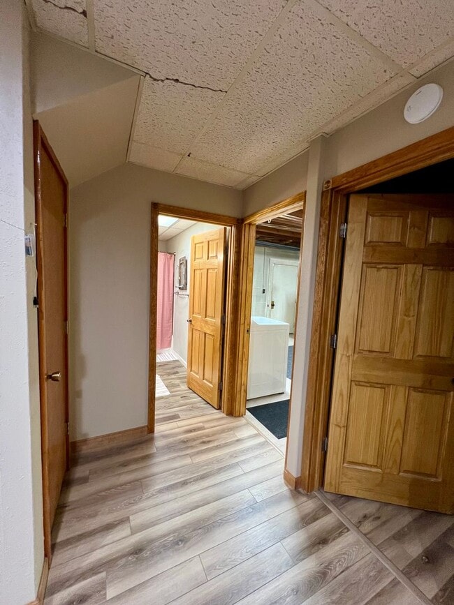 Building Photo - Charming 3-Bedroom Home in North Pole, AK ...