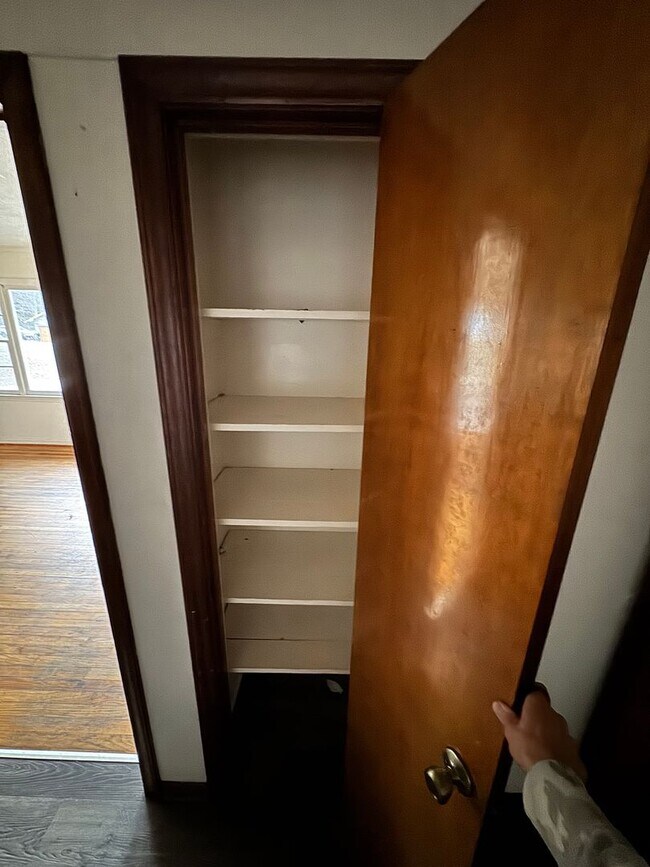 Building Photo - 3/1 House in Shelby, NC - still working on the house