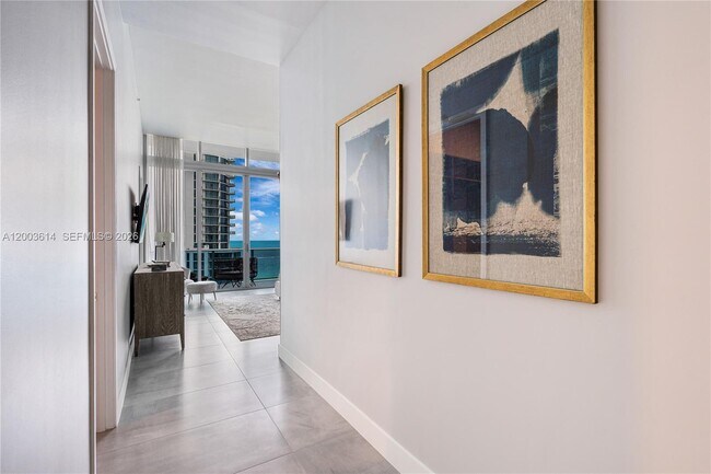 Building Photo - 17550 Collins Ave