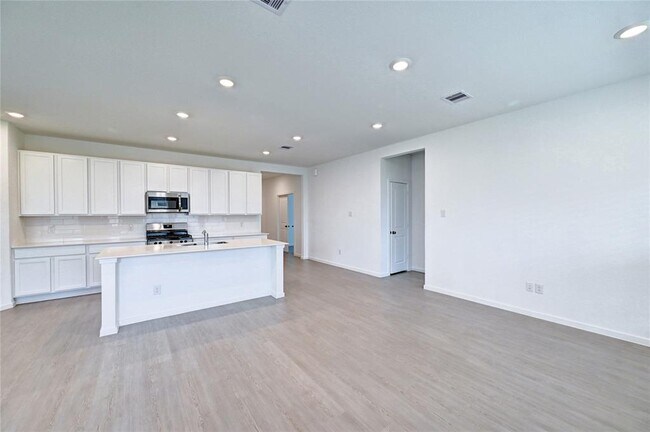 Building Photo - 26606 Honeydew Grn Ln
