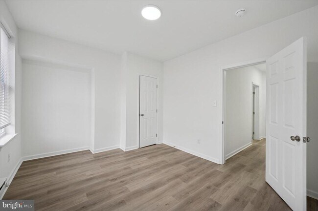 Building Photo - 4453 N Gratz St