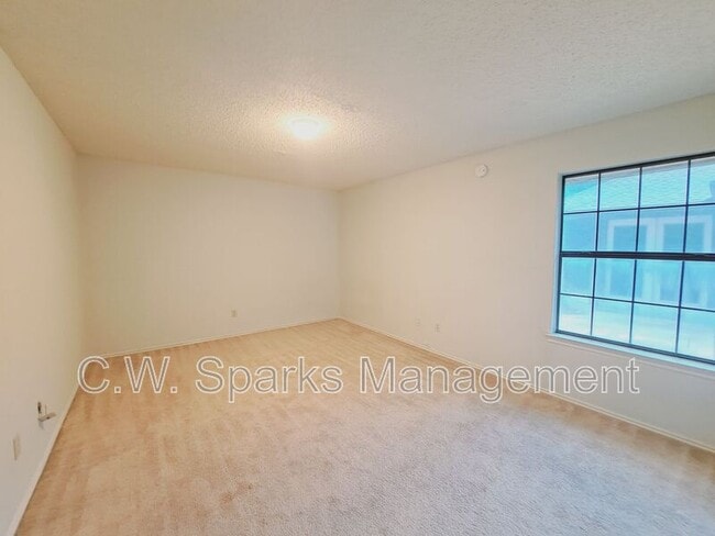 Building Photo - 3920 St Christopher Ln