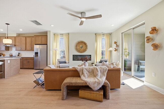 Building Photo - 6917 Cosby Vlg Ter