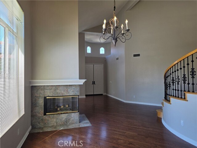 Building Photo - 16144 Bighorn Ct