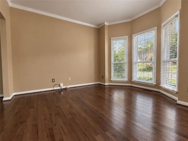 Building Photo - 5970 Findley Chase Dr
