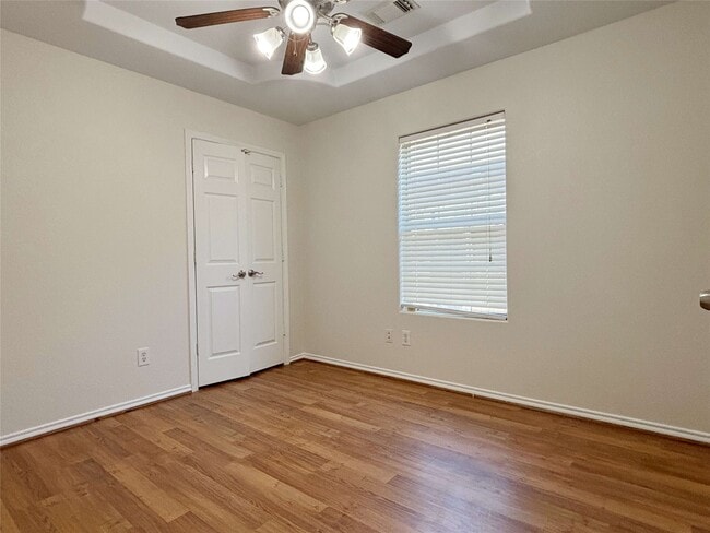 Building Photo - 18822 Driftwood Springs Dr