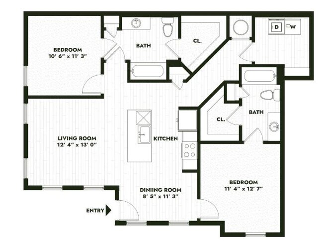 Building Photo - 945 Blakey Ln