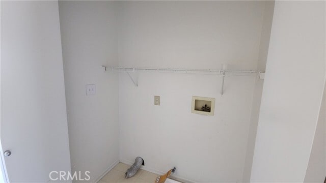 Building Photo - 14880 Honey Ct