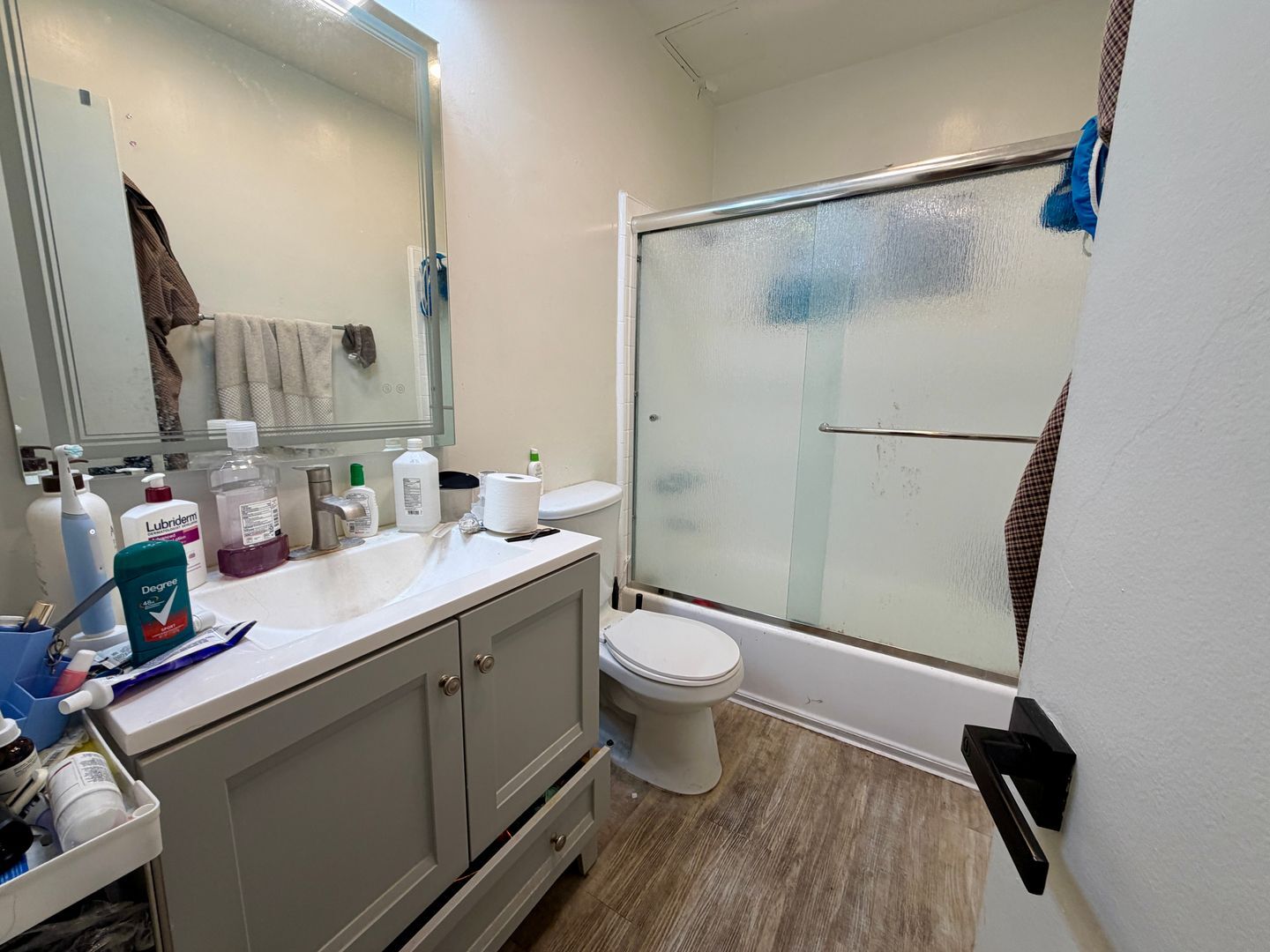 Building Photo - 3419 Keystone Av