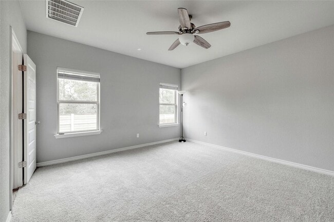 Building Photo - 205 Prosecco Path