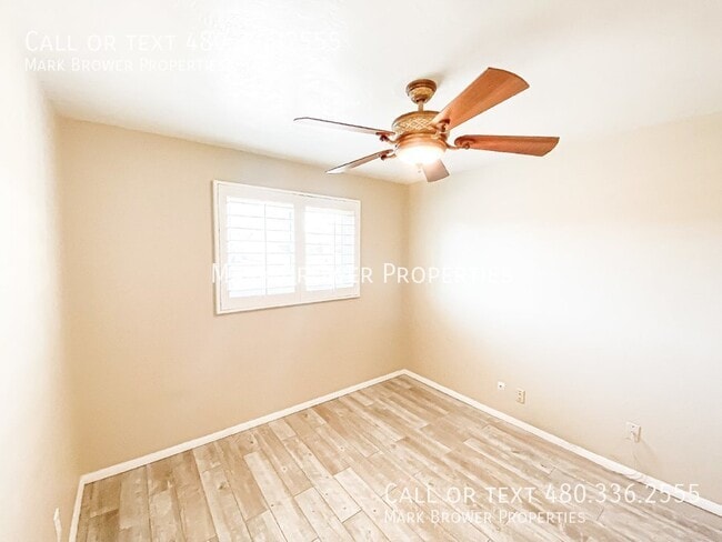 Building Photo - 1333 E Don Carlos Ave