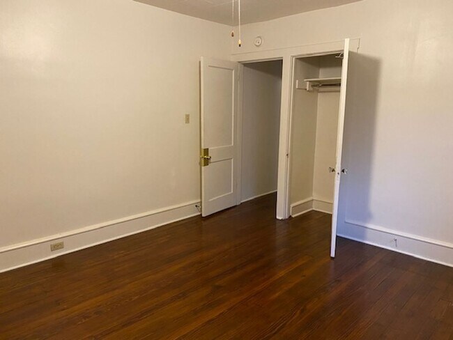 Building Photo - 4440 Kutztown Rd