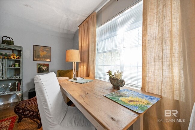 Building Photo - 20971 Bishop Rd