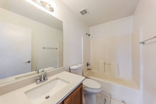 Building Photo - 11845 W Lupine Ave