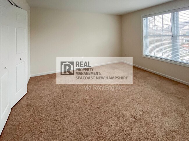 Building Photo - 12 Melody Terrace