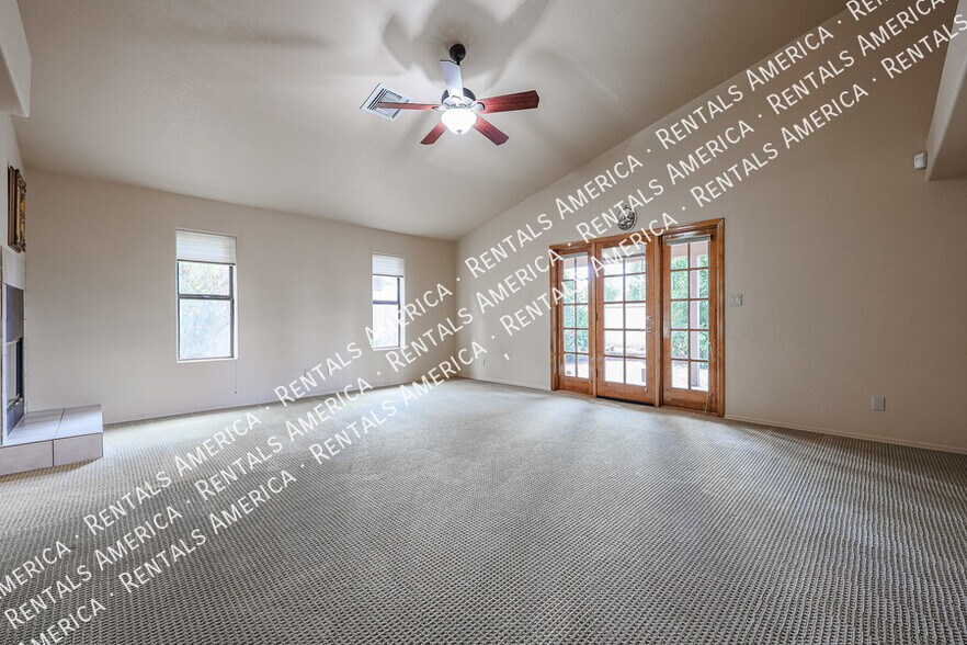 Building Photo - 8444 N 85th St