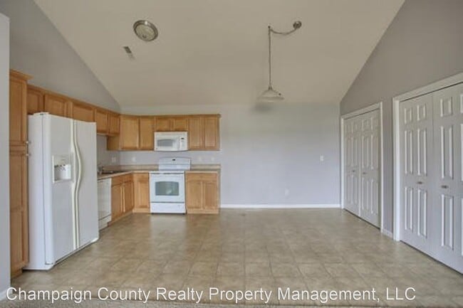 Building Photo - 3732 Balcary Bay