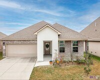 Building Photo - 1219 Foxtail Dr