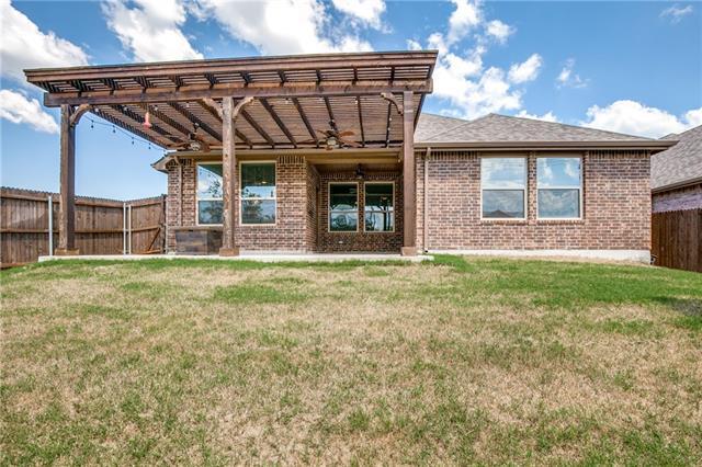 Building Photo - 1716 Lone Lynx Wy