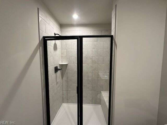 Building Photo - 1127 Samuel Greene Wy