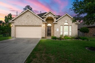 Building Photo - 5319 Claymore Meadow Ln