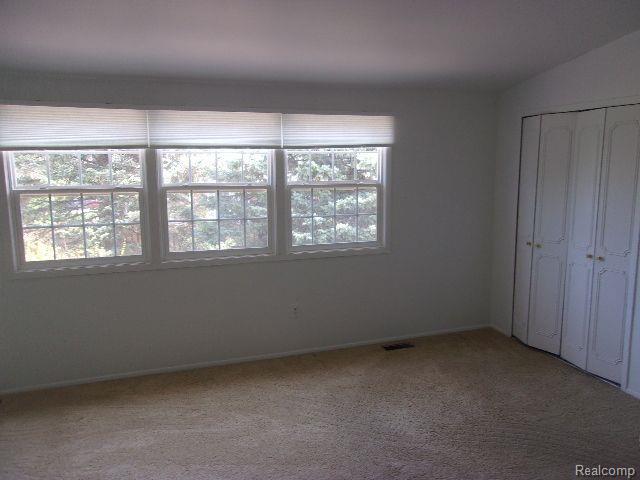 Building Photo - 1789 Brentwood