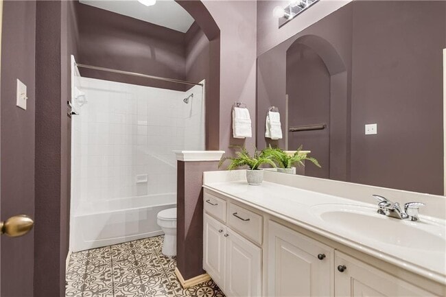 Building Photo - 1309 Bull Horn Loop