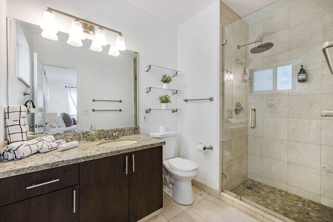 Building Photo - 11121 Griffing Blvd