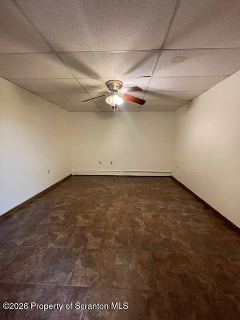 Building Photo - 1115 Wheeler Ave