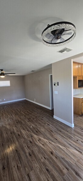 Building Photo - 15224 Las Piedras Dr