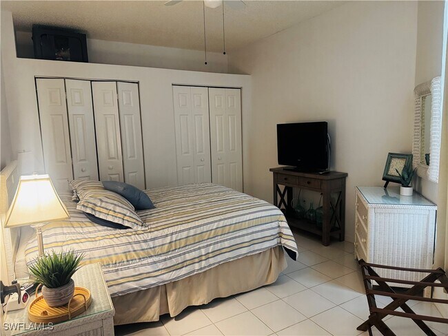 Building Photo - 57 Silver Oaks Cir