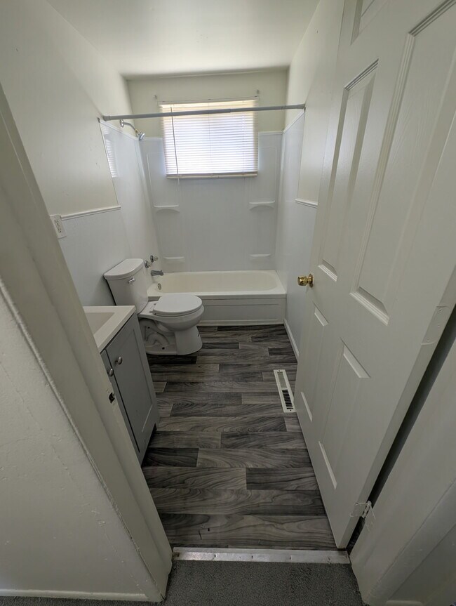 Building Photo - 2143 O’Brien Rd