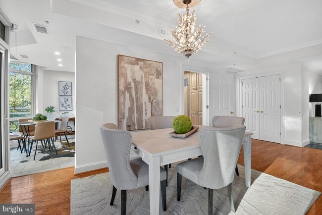 Building Photo - 5630 Wisconsin Ave