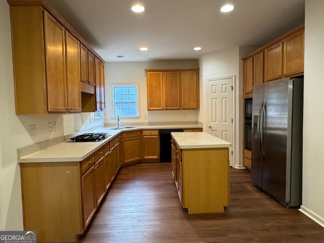 Building Photo - 179 Collins View Ct