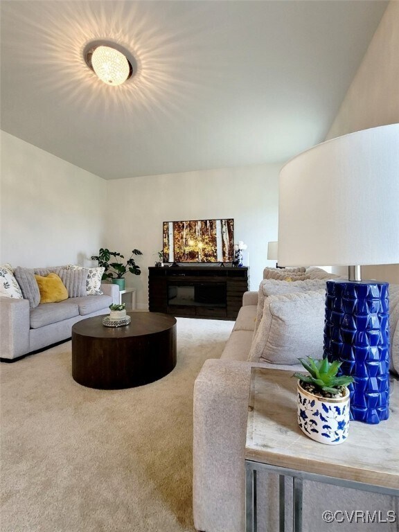 Building Photo - 12049 Angora Dr