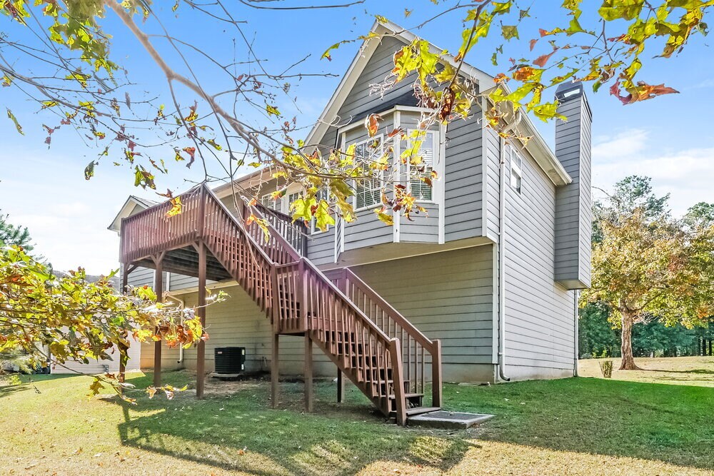 Building Photo - 2991 Dalton Ln