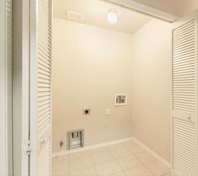 Building Photo - 11690 Mocha Dune Dr