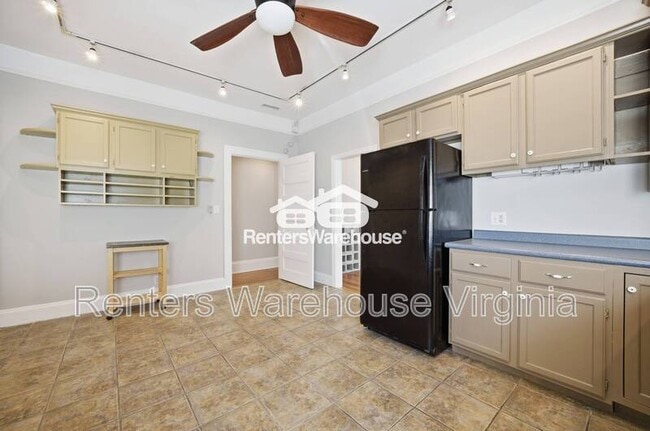 Building Photo - 1111 Colley Ave