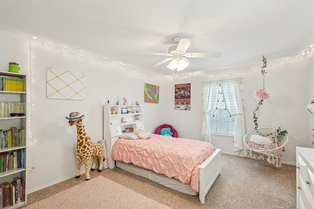 Building Photo - 511 Azalea Dr