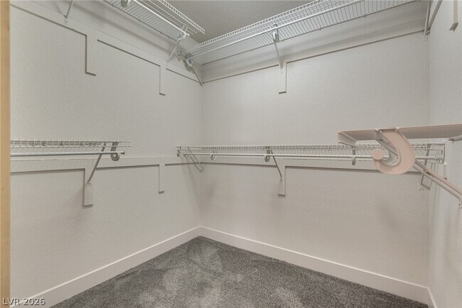 Building Photo - 4992 Crooked Stick Way