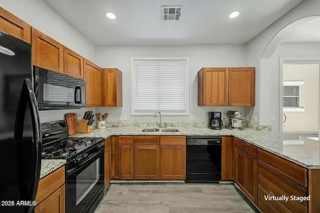Building Photo - 3874 S Winter Ln