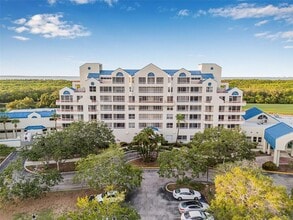 Building Photo - 2333 Feather Sound Dr