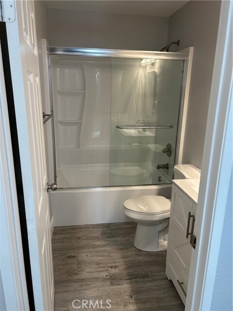 Building Photo - 1678 W Bonnie View Dr