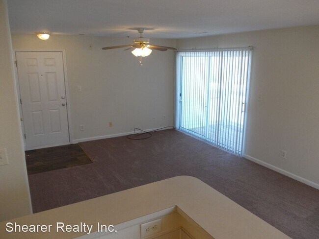 Building Photo - 2 br, 1 bath House - 1067 Triece Lane