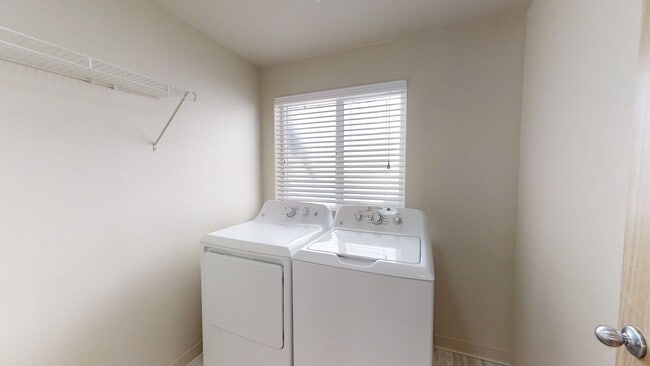 Building Photo - Clean Home with Lots of space ready to be your Home! ***COMING SOON***