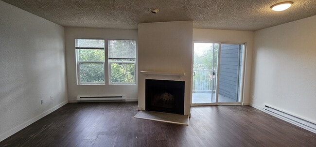 Building Photo - 6703 204th St SW