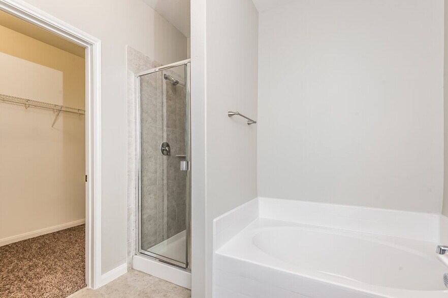 Building Photo - 6152 Obsidian Creek Dr
