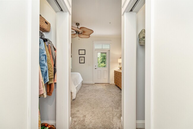 Building Photo - 3418 Baldwin Ln