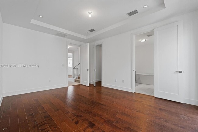 Building Photo - 9161 NW 33rd St