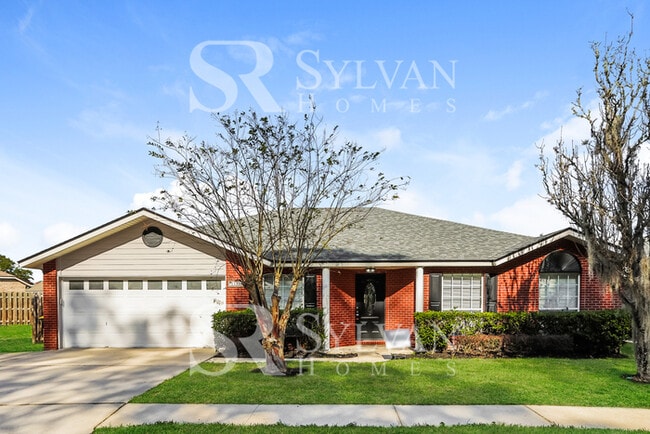 Primary Photo - You are exactly where you ought to be!